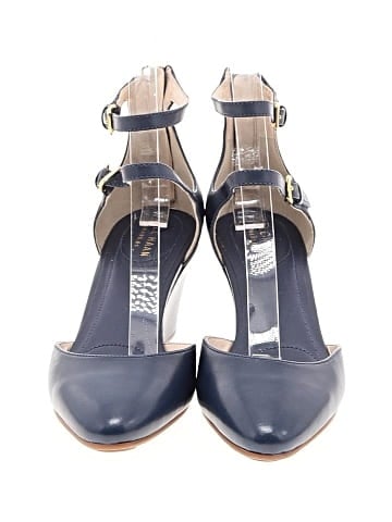 Cole Haan Wedges (view 2)