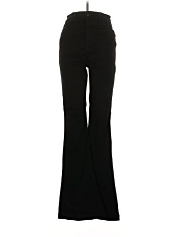 Abercrombie & Fitch Jeggings (view 1)