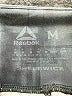 Reebok Graphic Gray Leggings Size M - photo 7
