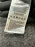 Reebok Graphic Gray Leggings Size M - photo 8