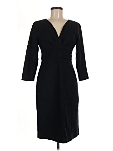 Elie Tahari Cocktail Dress (view 1)