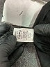 Amour Vert Black Casual Dress Size L - photo 8