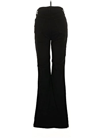 Abercrombie & Fitch Jeggings (view 2)