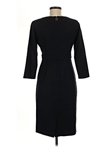 Elie Tahari Cocktail Dress (view 2)