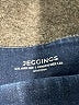 Chico's Blue Jeans Size Med (1.5) - photo 8