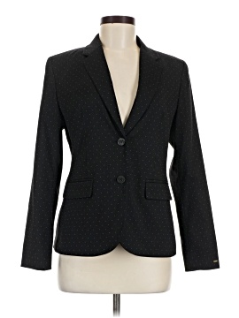 Tommy Hilfiger Blazer