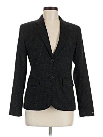 Tommy Hilfiger Blazer (view 1)