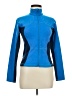 Lululemon Athletica Blue Cardigan Size 6 - photo 1