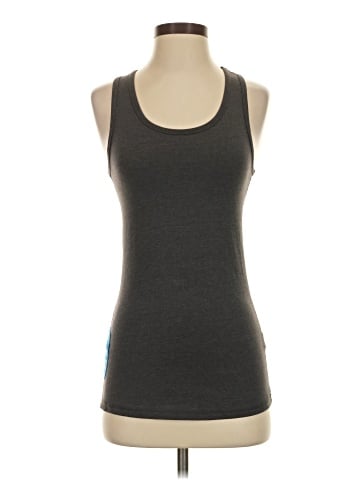 Everlast Tank Top (view 1)