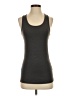 Everlast Gray Tank Top Size S - photo 1
