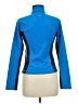 Lululemon Athletica Blue Cardigan Size 6 - photo 2