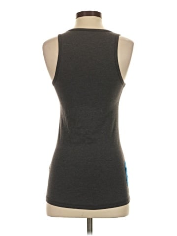 Everlast Tank Top (view 2)