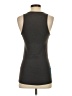 Everlast Gray Tank Top Size S - photo 2