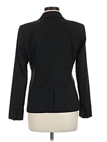 Tommy Hilfiger Blazer (view 2)