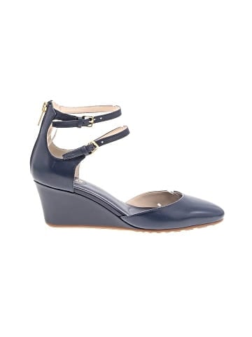 Cole Haan Wedges (view 1)