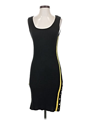 Almost Famous Casual Dress (view 1)