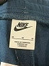 Nike Blue Track Pants Size M - photo 4