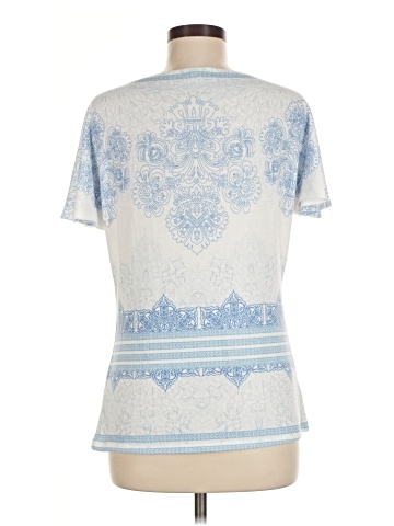 Nurture Short Sleeve Top (view 2)