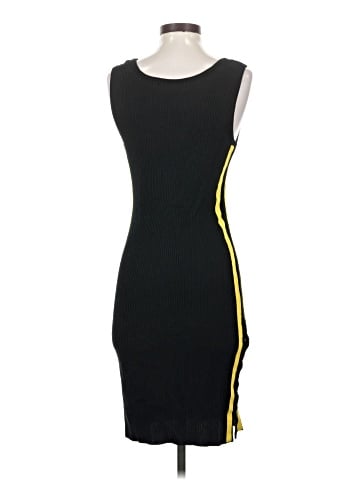 Almost Famous Casual Dress (view 2)