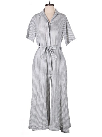 Esby Jumpsuit (view 1)