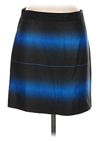 Marc by Marc Jacobs Casual Skirt (view 1)