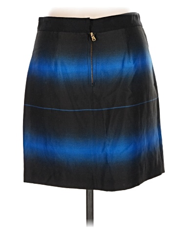 Marc by Marc Jacobs Casual Skirt (view 2)