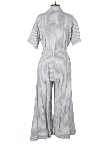 Esby Jumpsuit (view 2)