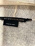 BCBGMAXAZRIA Tan Cardigan Size L - photo 7
