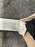 BCBGMAXAZRIA Tan Cardigan Size L - photo 8