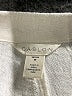 Caslon Ivory Casual Pants Size Med Petite - photo 7