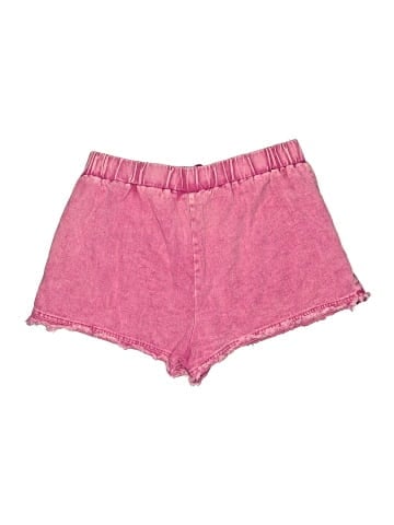Shein Curve Shorts (view 2)
