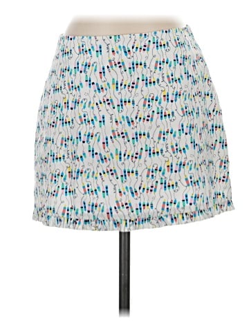 Lilly Pulitzer Casual Skirt (view 1)