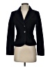 Twenty One Black Blazer Size S - photo 1