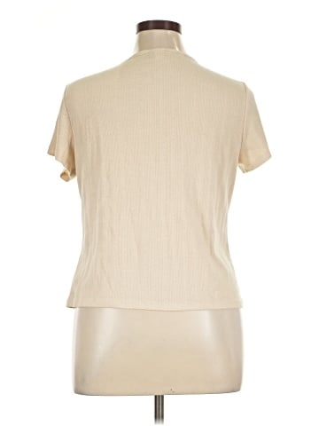 Old Navy Short Sleeve Top (view 2)