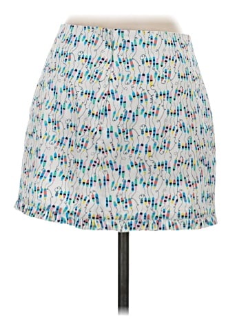 Lilly Pulitzer Casual Skirt (view 2)
