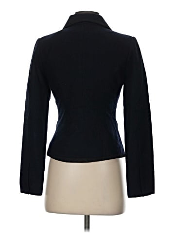 Twenty One Blazer (view 2)