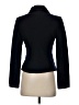 Twenty One Black Blazer Size S - photo 2