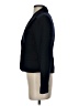Twenty One Black Blazer Size S - photo 5