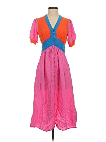 Boden Casual Dress (view 1)