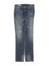 Red Engine Blue Jeans Size 24 waist - photo 1