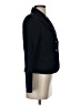 Twenty One Black Blazer Size S - photo 4