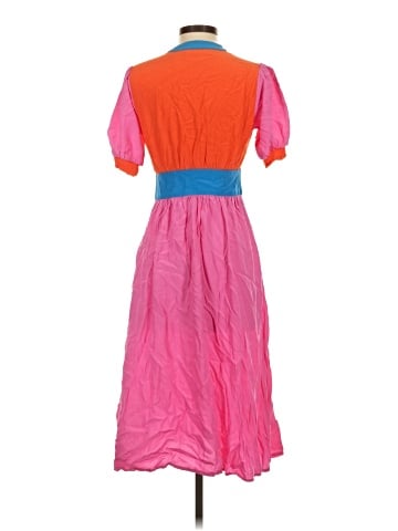 Boden Casual Dress (view 2)