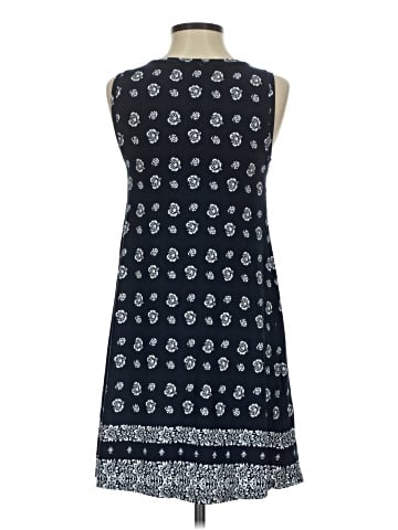 Ann Taylor LOFT Outlet Casual Dress (view 2)