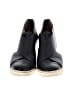 Linea Paolo Black Wedges Size 9 - photo 2