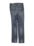 Red Engine Blue Jeans Size 24 waist - photo 2