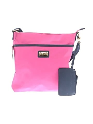 Tommy Hilfiger Crossbody Bag (view 1)
