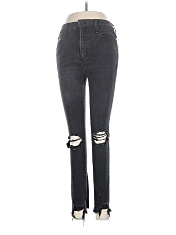 Abercrombie & Fitch Jeans (view 1)