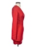 Superdown Red Cocktail Dress Size S - photo 4