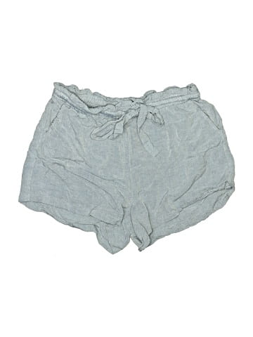 Heartloom Shorts (view 1)