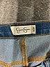 Jessica Simpson Blue Jeans Size 29 waist - photo 7